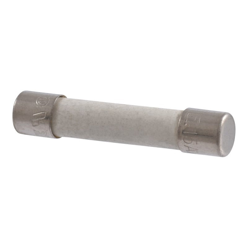 JLG 1001228440 Fuse, 15A Glass - Genuine JLG Replacement Part | BHE Lift Parts
