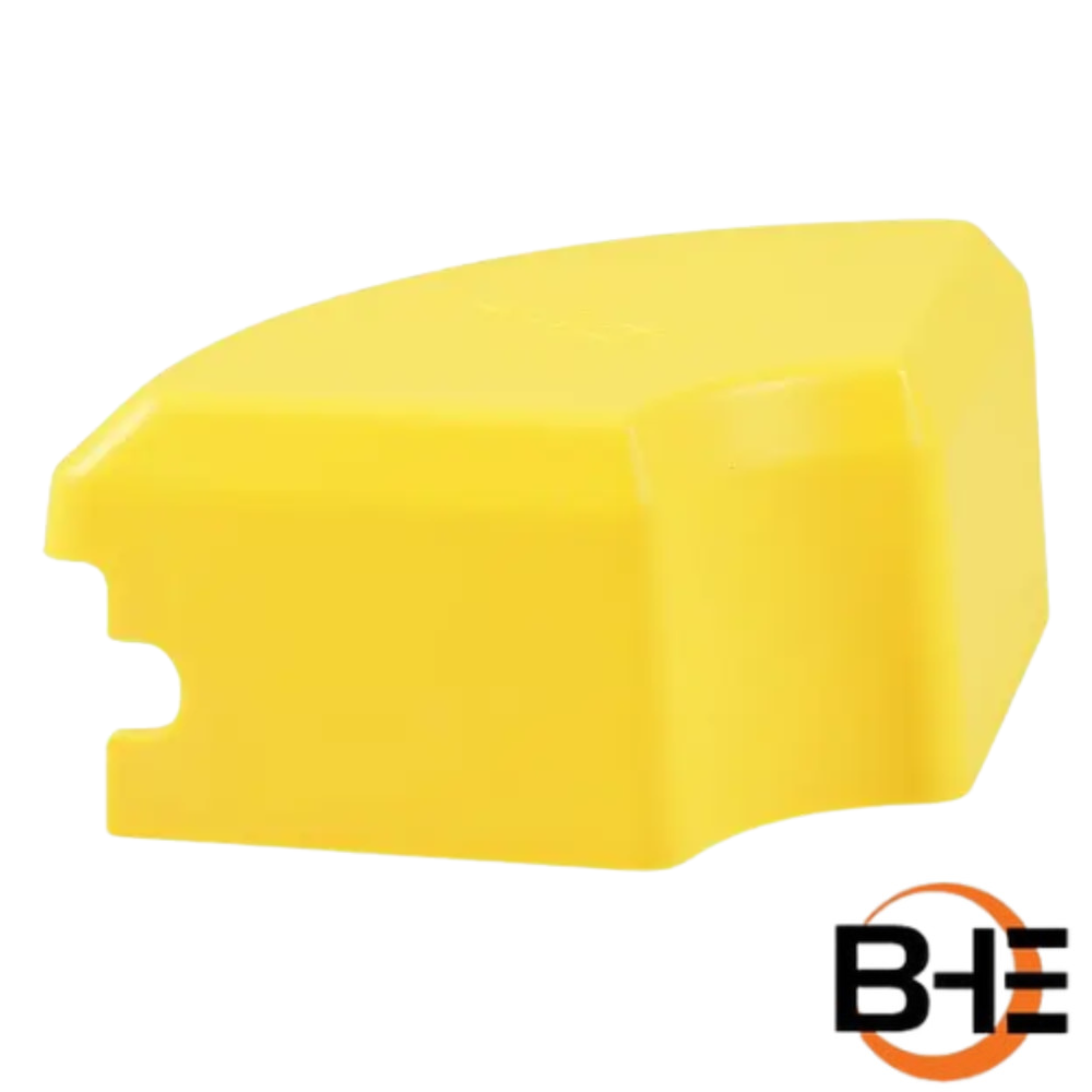 Part Number 1001241965 Housing Skyline Right Asm