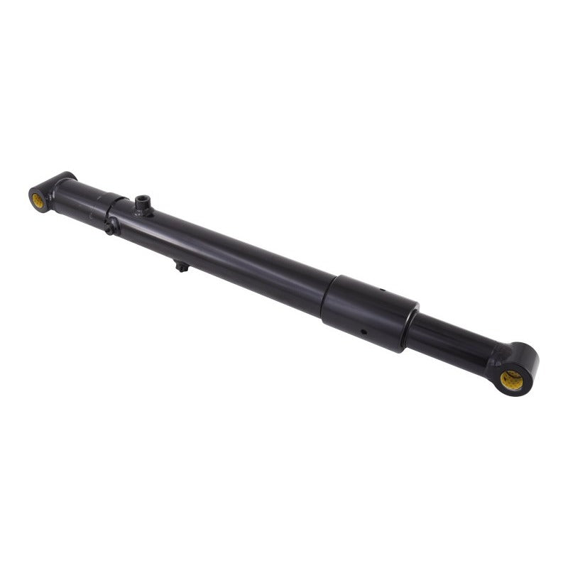 JLG 1001267692 Cylinder, Boom - Genuine JLG Replacement Part | BHE Lift Parts