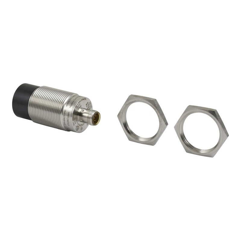JLG 1001274752 Sensor,Identification System - Genuine JLG Replacement Part | BHE Lift Parts