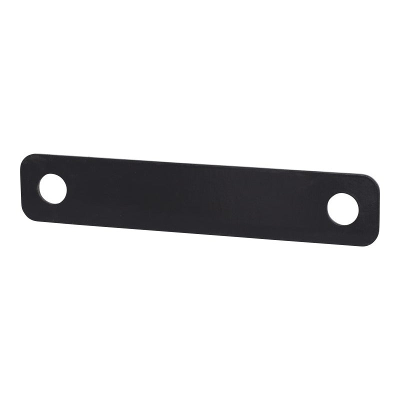 JLG 1001275638 Bracket, Anti-Static Strap - Genuine JLG Replacement Part | BHE Lift Parts