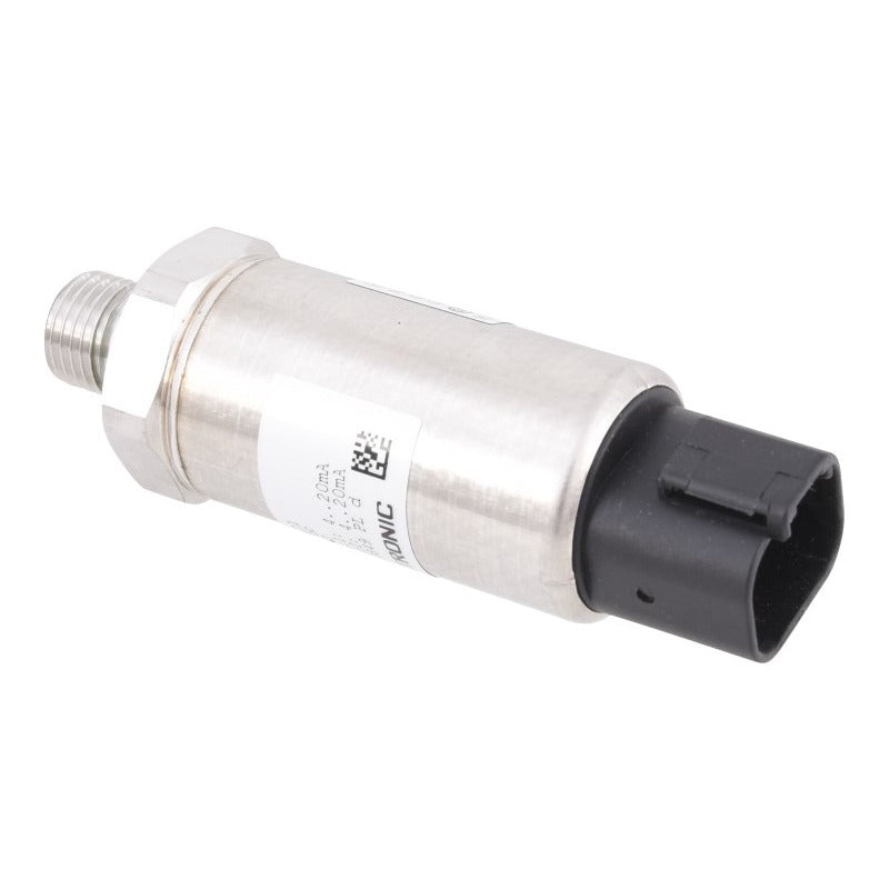JLG 1001277228 Sensor, Pressure Transducer - Genuine JLG Replacement Part | BHE Lift Parts