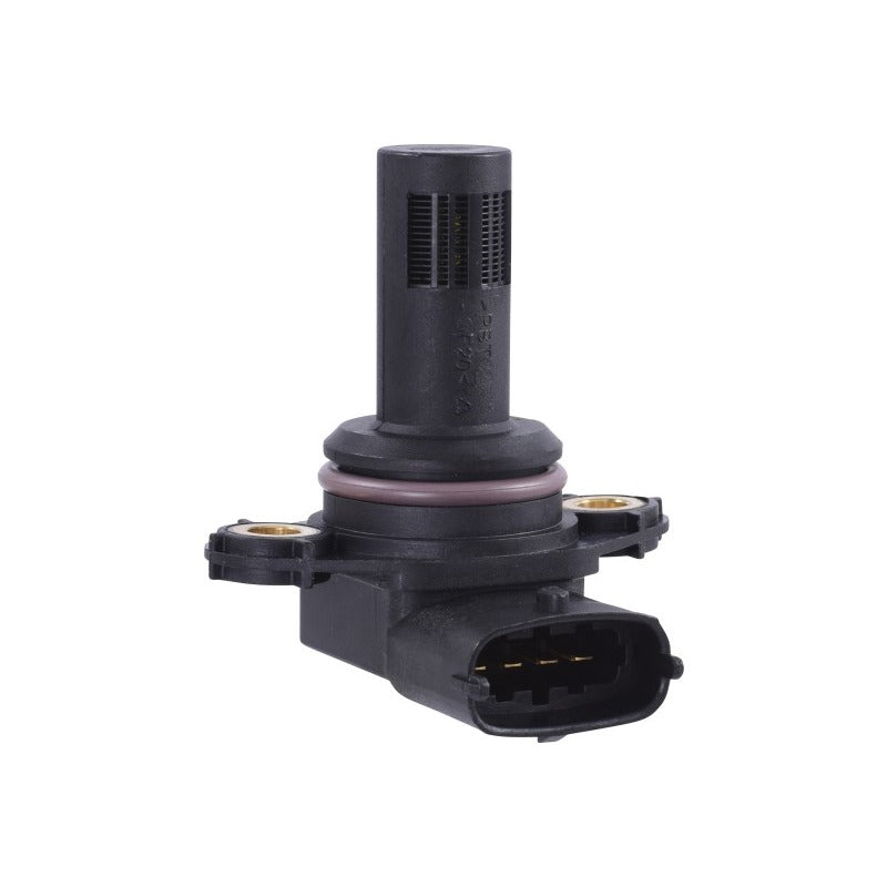 JLG 1001282269 Sensor, Air Filter Sensor - Genuine JLG Replacement Part | BHE Lift Parts