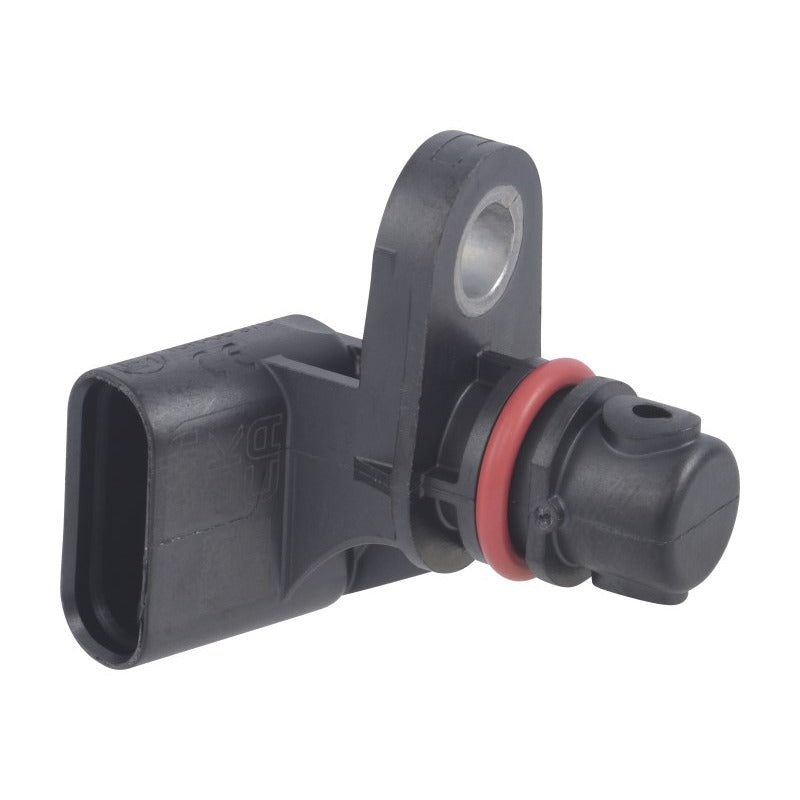 JLG 1001287276 Sensor, Speed - Genuine JLG Replacement Part | BHE Lift Parts