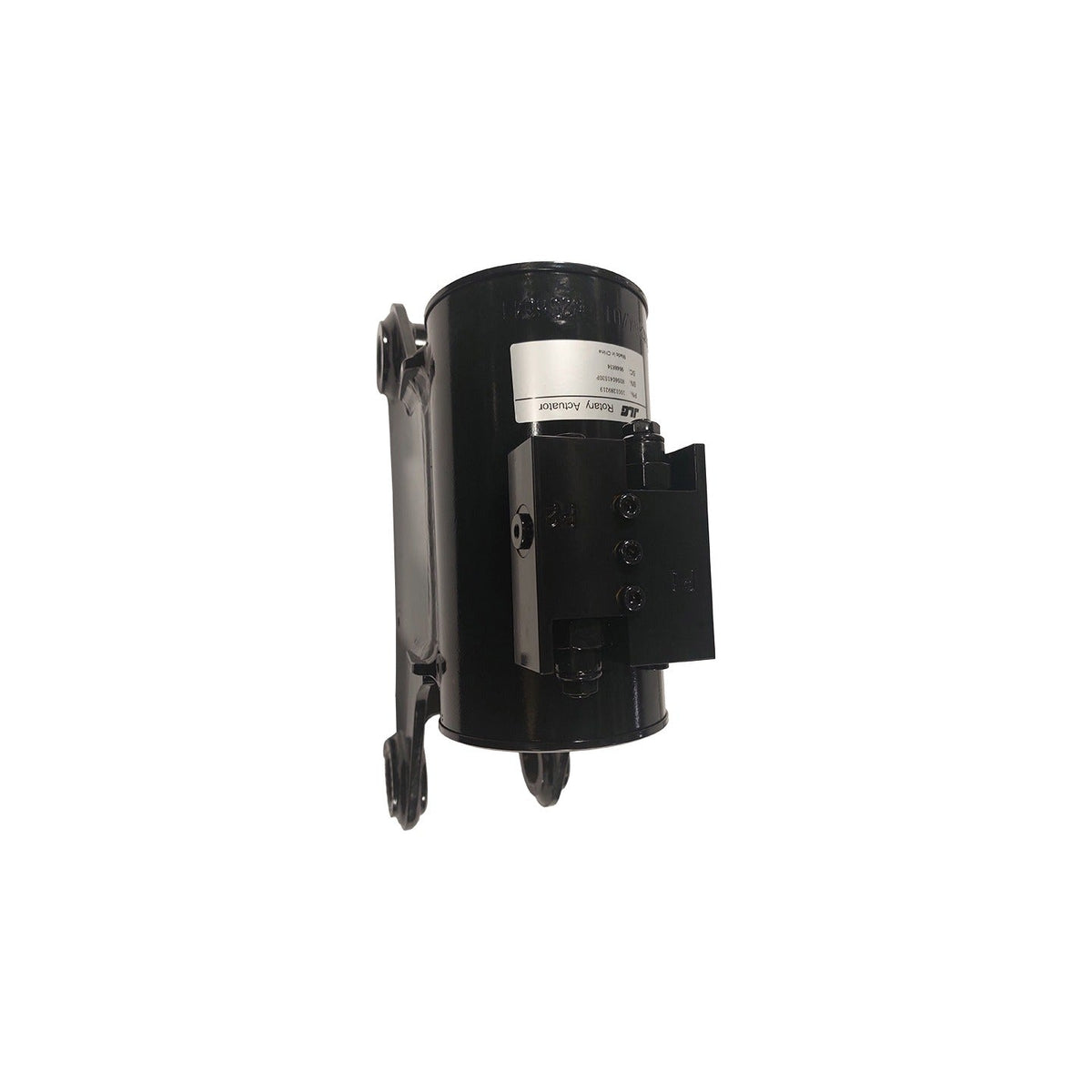 JLG 1001289219 Actuator, Platform Rotate - Genuine JLG Replacement Part | BHE Lift Parts