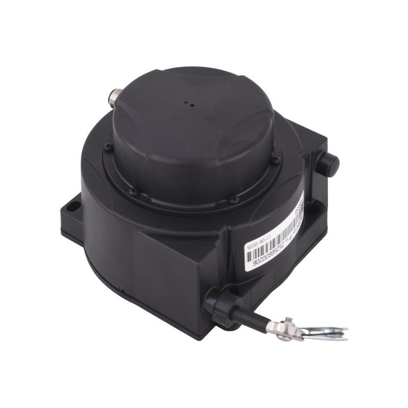 JLG 1001301395 Sensor, Boom Sensor - Genuine JLG Replacement Part | BHE Lift Parts