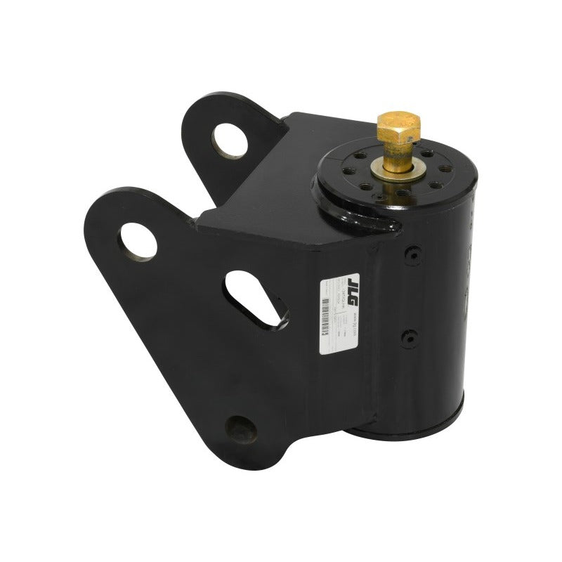 JLG 1001307711 Actuator, Side Swing Jib - Genuine JLG Replacement Part | BHE Lift Parts