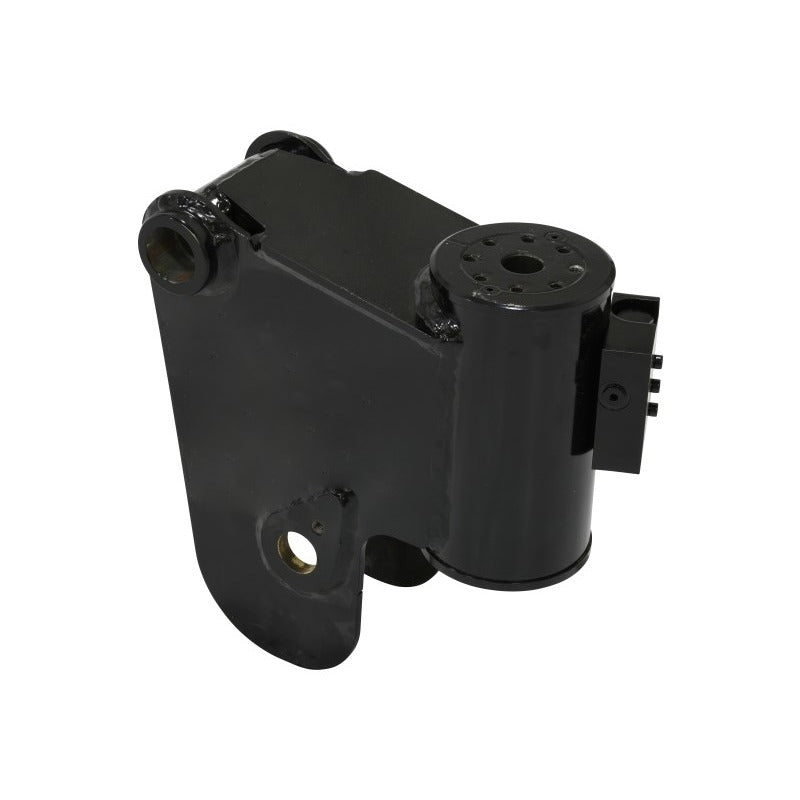 JLG 1001307759 Actuator, Platform Rotate - Genuine JLG Replacement Part | BHE Lift Parts