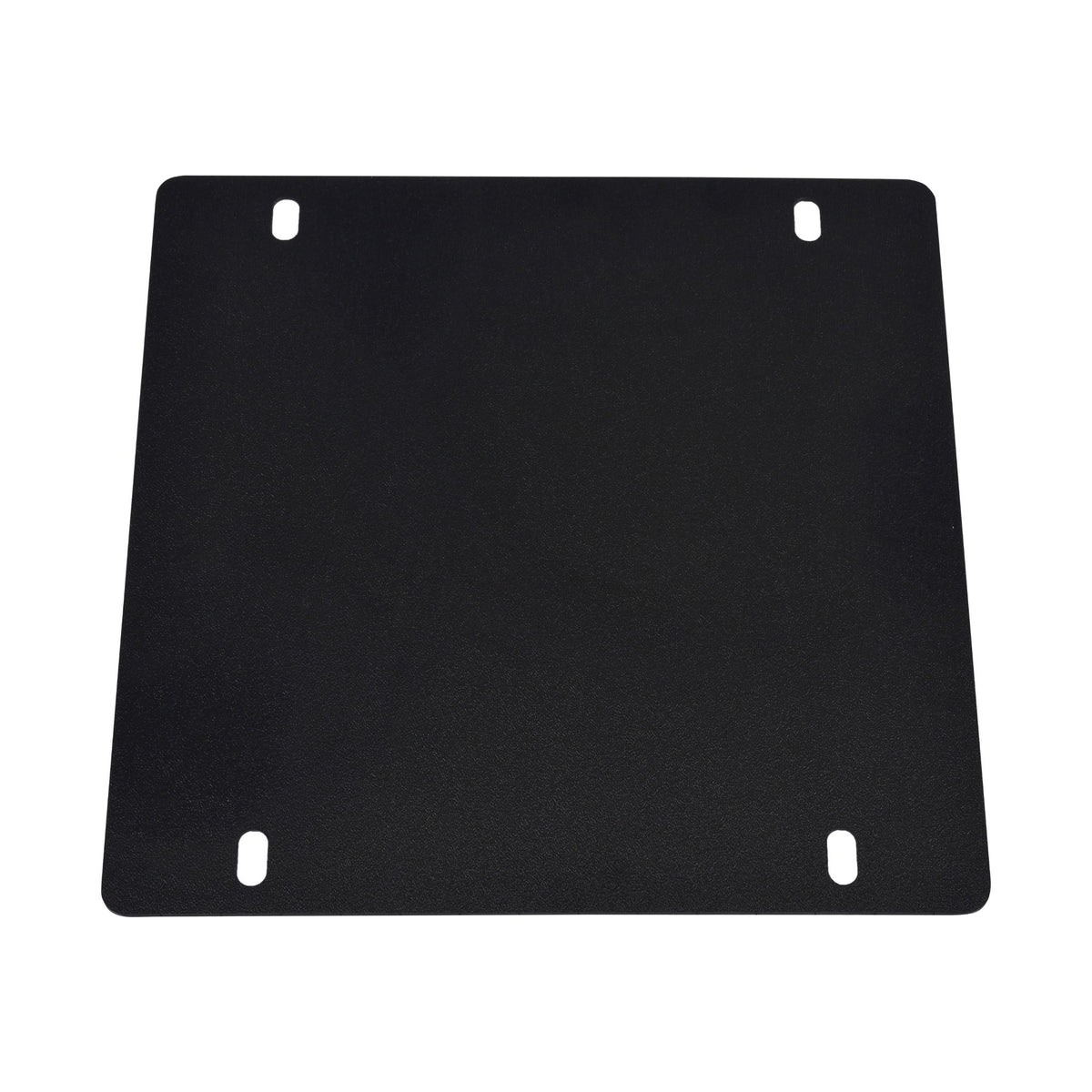 JLG 10136528 Cover, Boom (Lull #36528A) - Genuine JLG Replacement Part | BHE Lift Parts