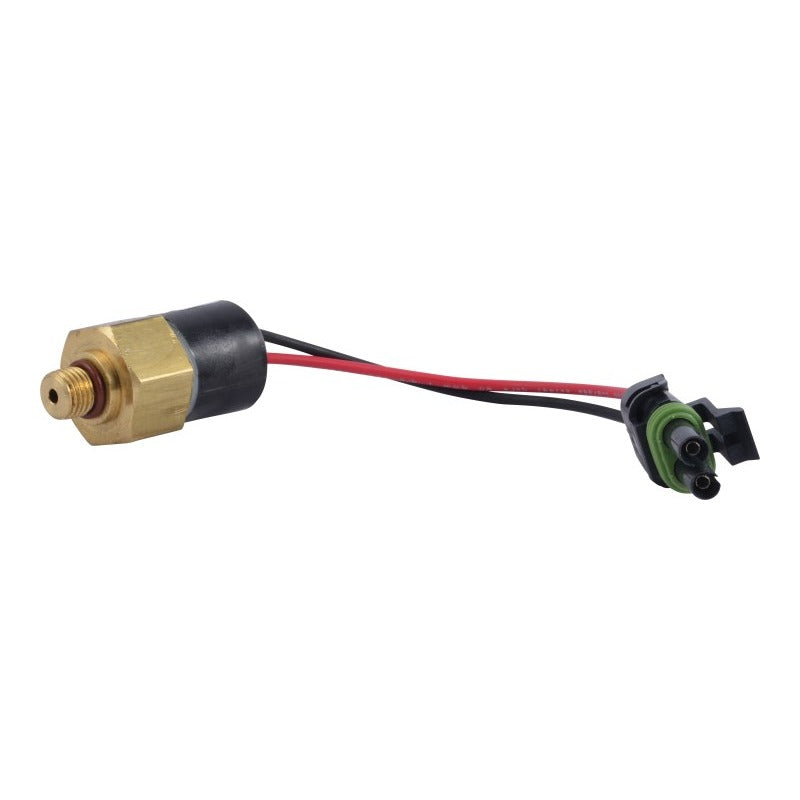 JLG 10137106 Switch, Pressure (Lull #37106A) - Genuine JLG Replacement Part | BHE Lift Parts