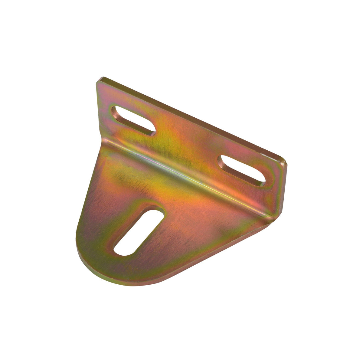 JLG 10139799 Bracket, Door Holder (Lull #39799A) - Genuine JLG Replacement Part | BHE Lift Parts