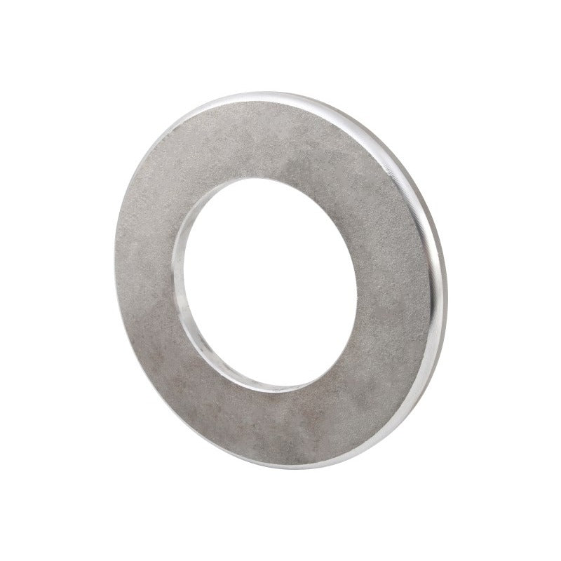 JLG 10139835 Washer, Chain Roller (Lull #39835A) - Genuine JLG Replacement Part | BHE Lift Parts