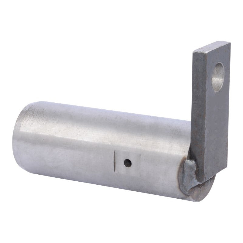 JLG 10218094 Pin Weldment, Tilt Cylinder To (Lull #18094B) - Genuine JLG Replacement Part | BHE Lift Parts