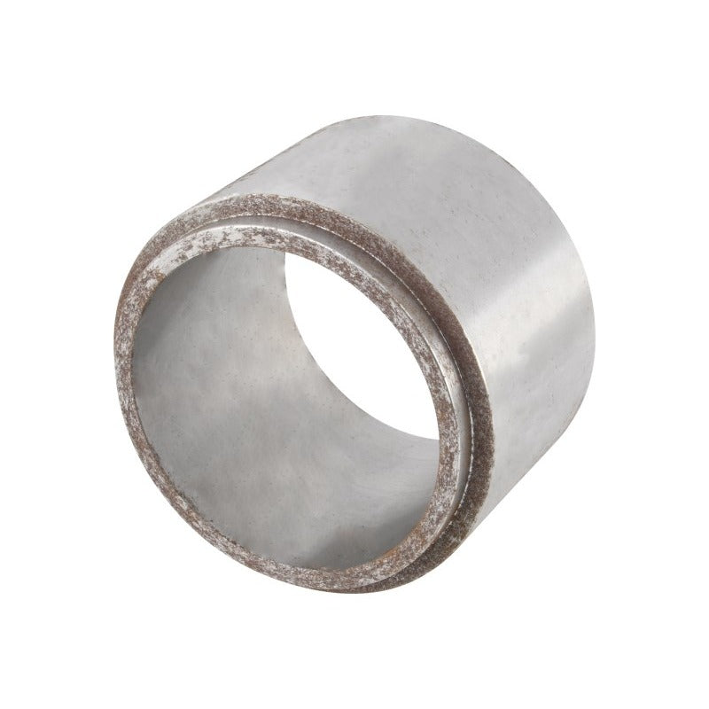 JLG 10238774 Sleeve, Chain, Front (Lull #38774B) - Genuine JLG Replacement Part | BHE Lift Parts