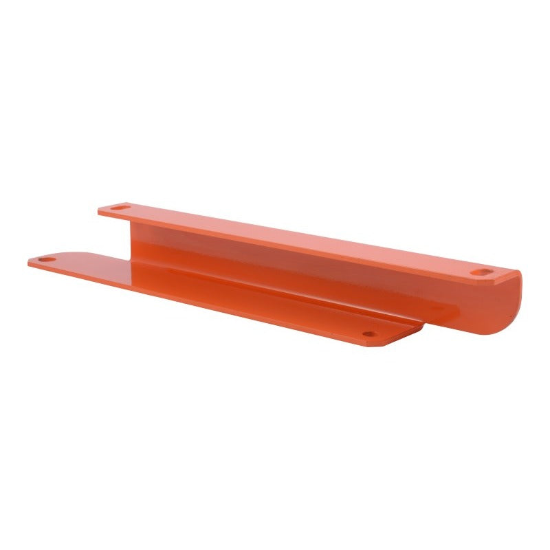 JLG 10265863 Mount, Seat, Right (Lull #65863B) - Genuine JLG Replacement Part | BHE Lift Parts