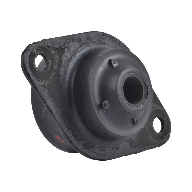 JLG 10268969 Mount, Engine, Front (Lull #68969B) - Genuine JLG Replacement Part | BHE Lift Parts
