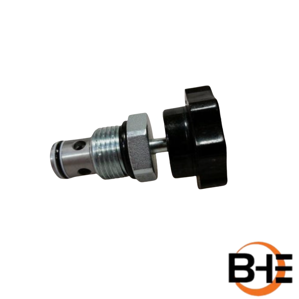 Part Number 103136 Needle Valve Cart Genuine Skyjack