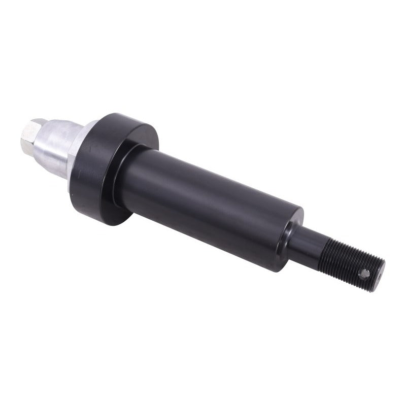JLG 10681670 Cylinder (Lull #81670F) - Genuine JLG Replacement Part | BHE Lift Parts