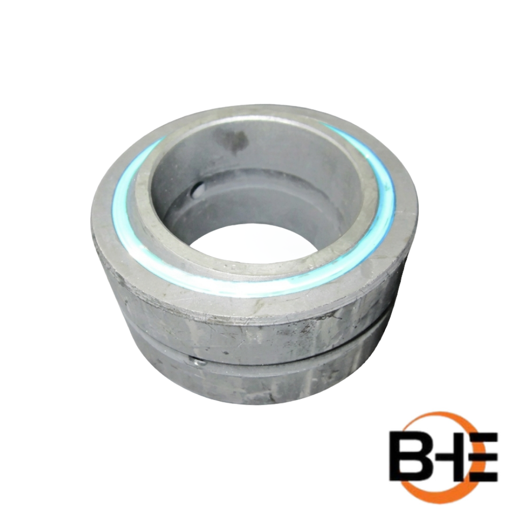 Part Number 10718830 Bushing, Radial Self Aligned | JLG - BHE Parts Store