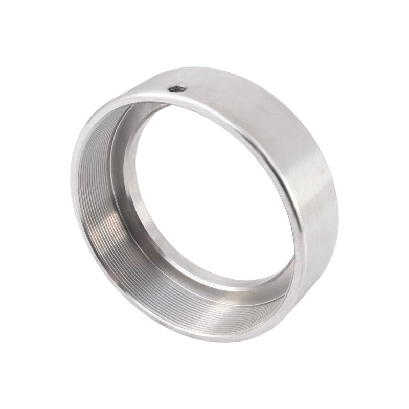 JLG 10719207 Nut, Retaining (Lull #P19207) - Genuine JLG Replacement Part | BHE Lift Parts