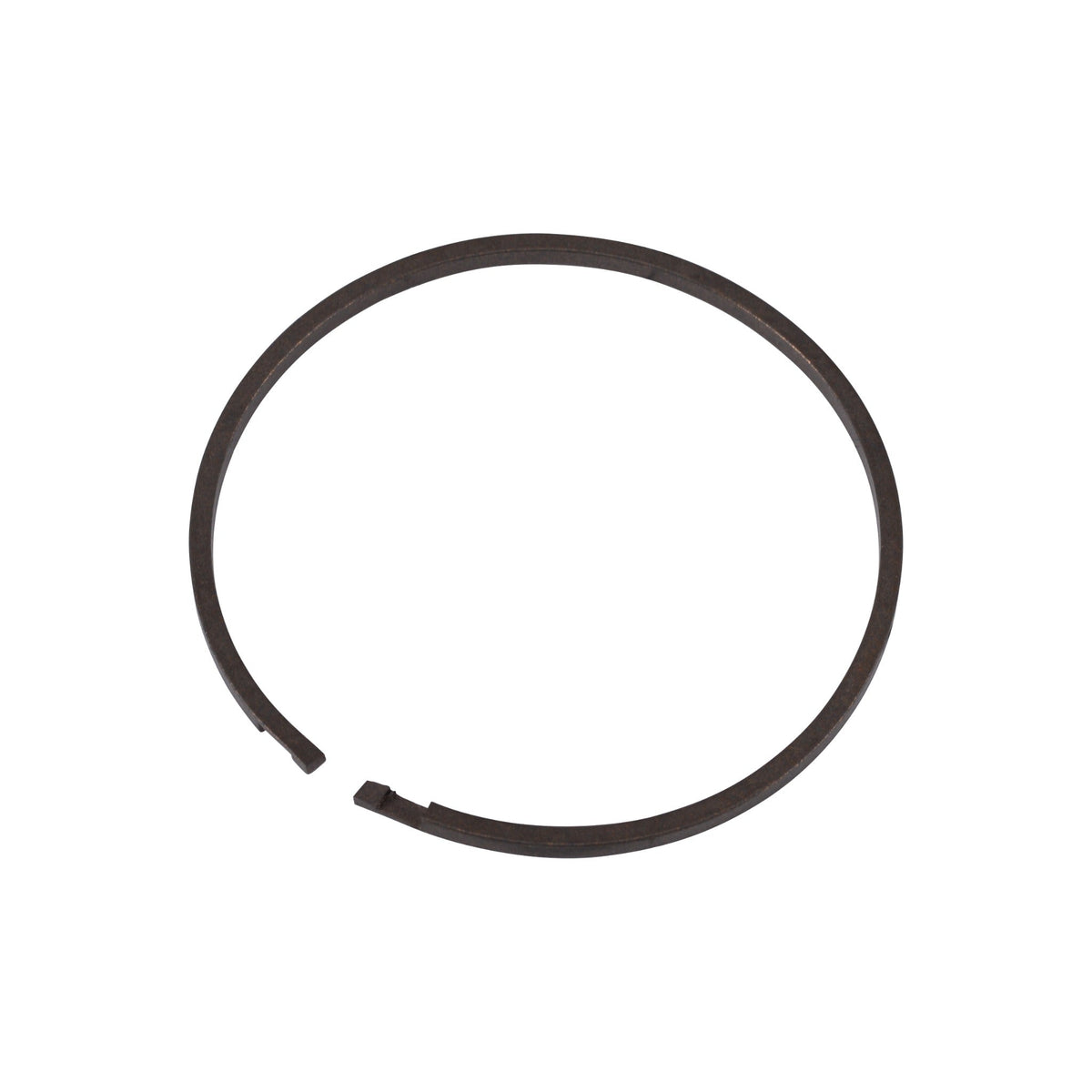 JLG 10720532 Ring, Piston (Lull #P20532) - Genuine JLG Replacement Part | BHE Lift Parts
