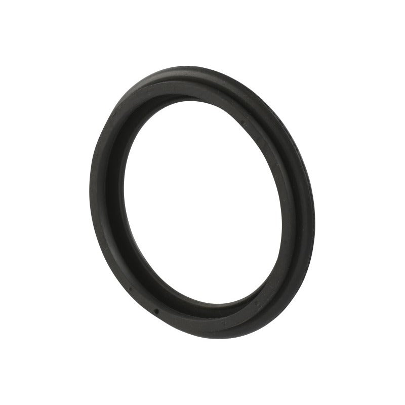 JLG 10720784 Boot (Lull #P20784) - Genuine JLG Replacement Part | BHE Lift Parts