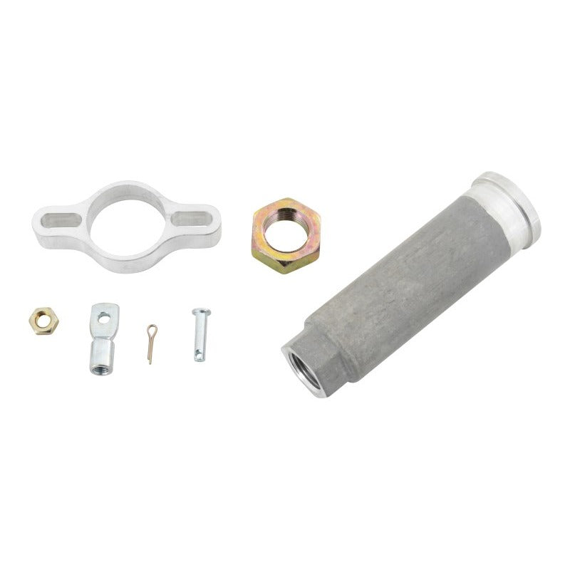 JLG 10721794 Cable Kit, Joystick - Genuine JLG Replacement Part | BHE Lift Parts