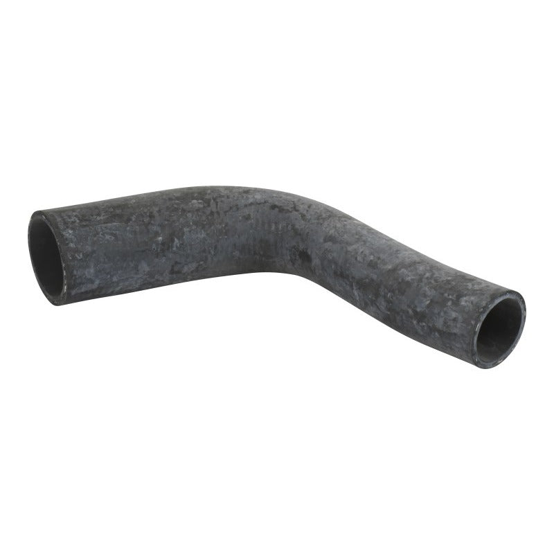 JLG 10721988 Hose, Radiator (Lull #P21988) - Genuine JLG Replacement Part | BHE Lift Parts