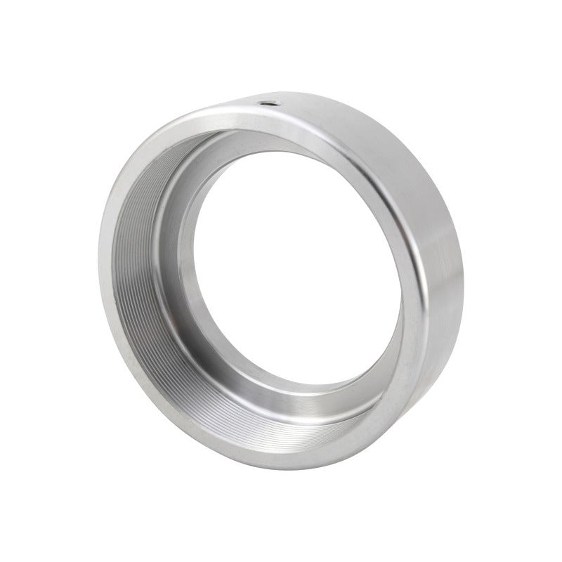 JLG 10724402 Retainer, Rod Bearing (Lull #P24402) - Genuine JLG Replacement Part | BHE Lift Parts