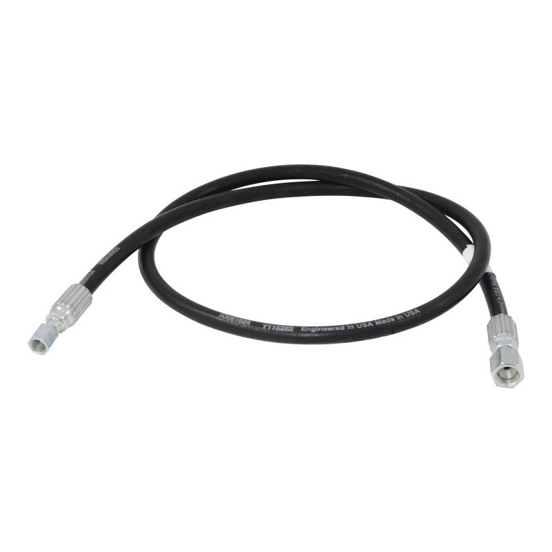 JLG 10724679 Hose Assembly (Lull #P24679) - Genuine JLG Replacement Part | BHE Lift Parts
