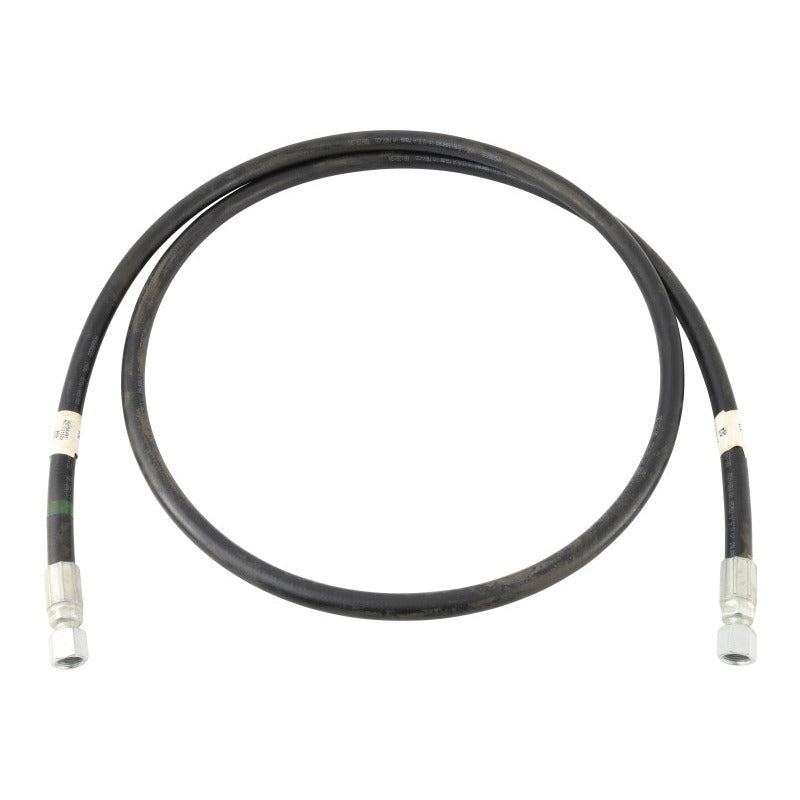 JLG 10725316 Hose Assembly (Lull #P25316) - Genuine JLG Replacement Part | BHE Lift Parts