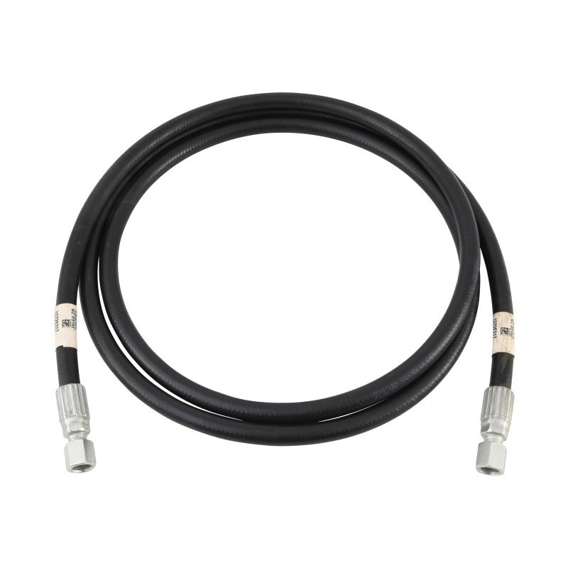 JLG 10725317 Hose Assembly (Lull #P25317) - Genuine JLG Replacement Part | BHE Lift Parts