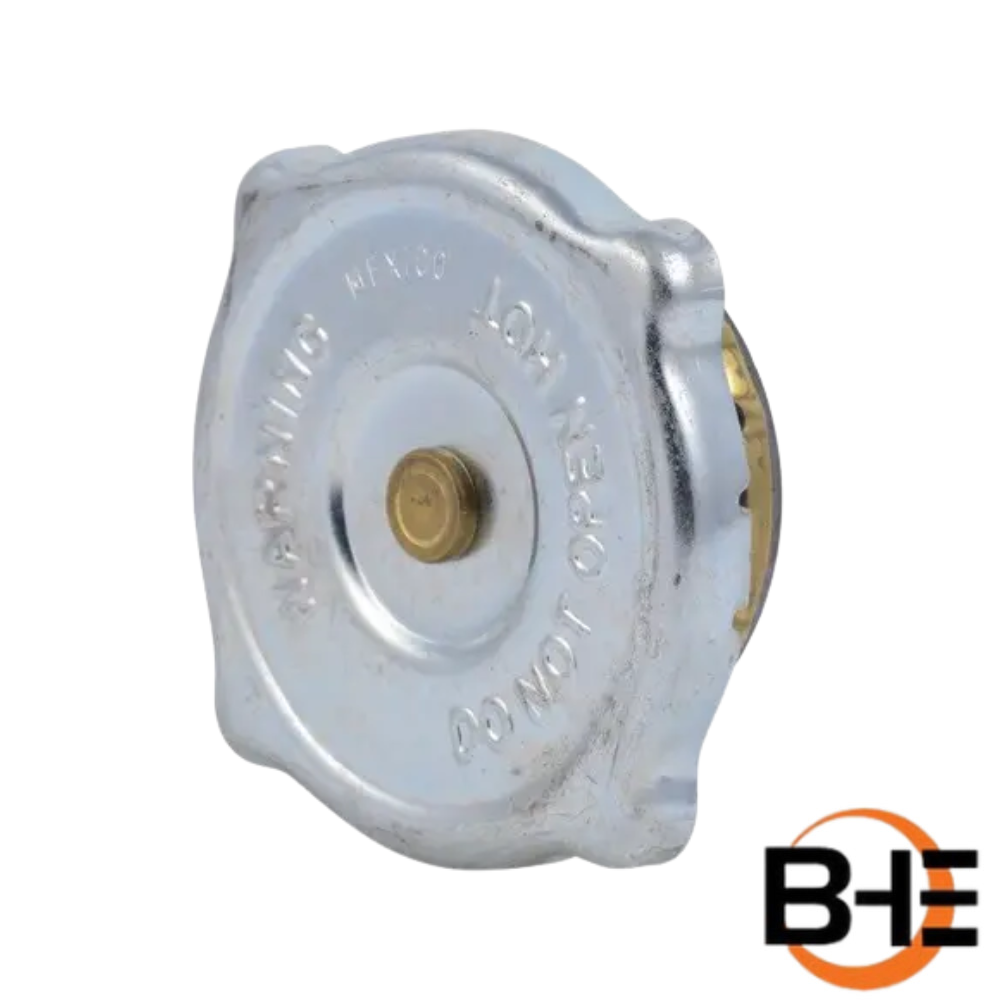 Part Number 10725365 Radiator Cap