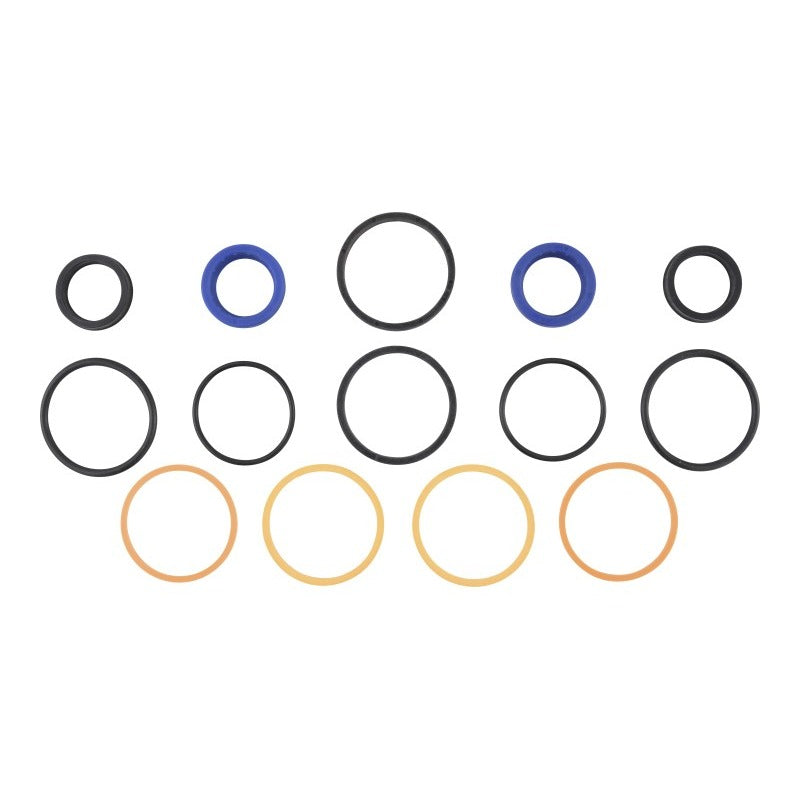 JLG 10726398 Seal Kit (Lull #P26398) - Genuine JLG Replacement Part | BHE Lift Parts