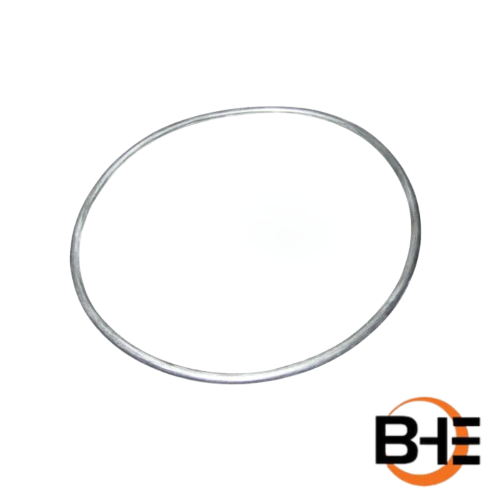 Part Number 10726828 O Ring