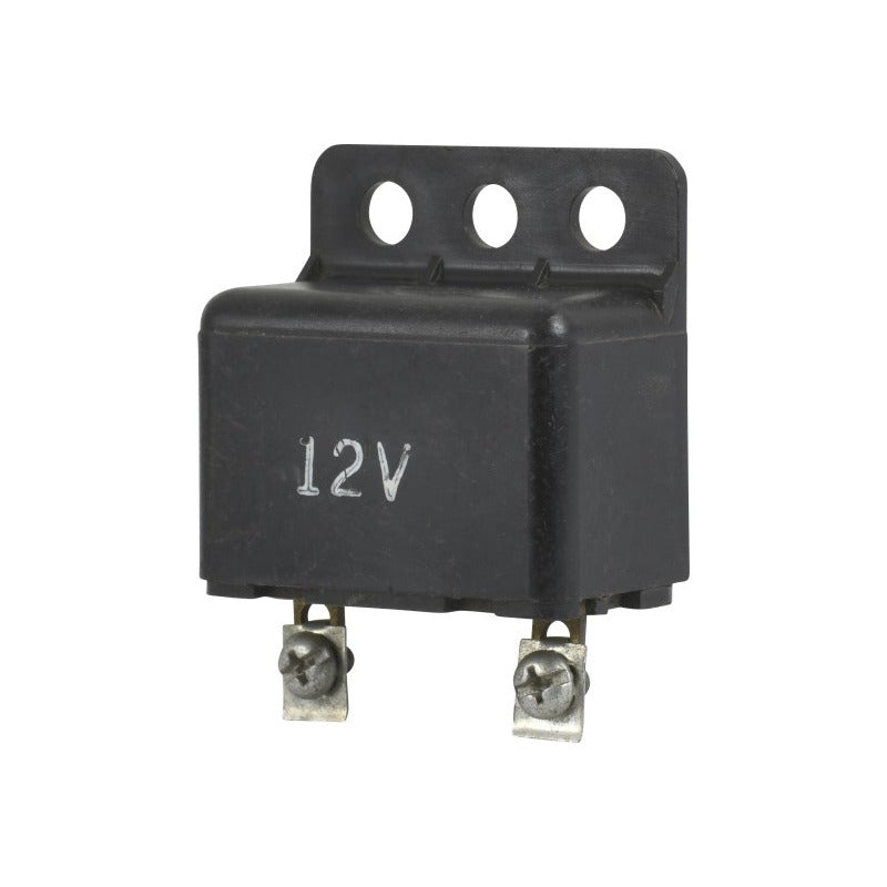 JLG 10727307 Buzzer, Universal - Genuine JLG Replacement Part | BHE Lift Parts