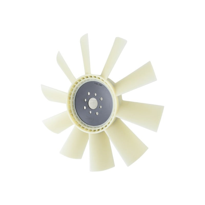 JLG 10728734 Fan, Engine 18" 10 Blade Sucker (Lull #P28734) - Genuine JLG Replacement Part | BHE Lift Parts