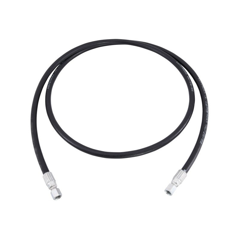 JLG 10729253 Hose Assembly (Lull #P29253) - Genuine JLG Replacement Part | BHE Lift Parts