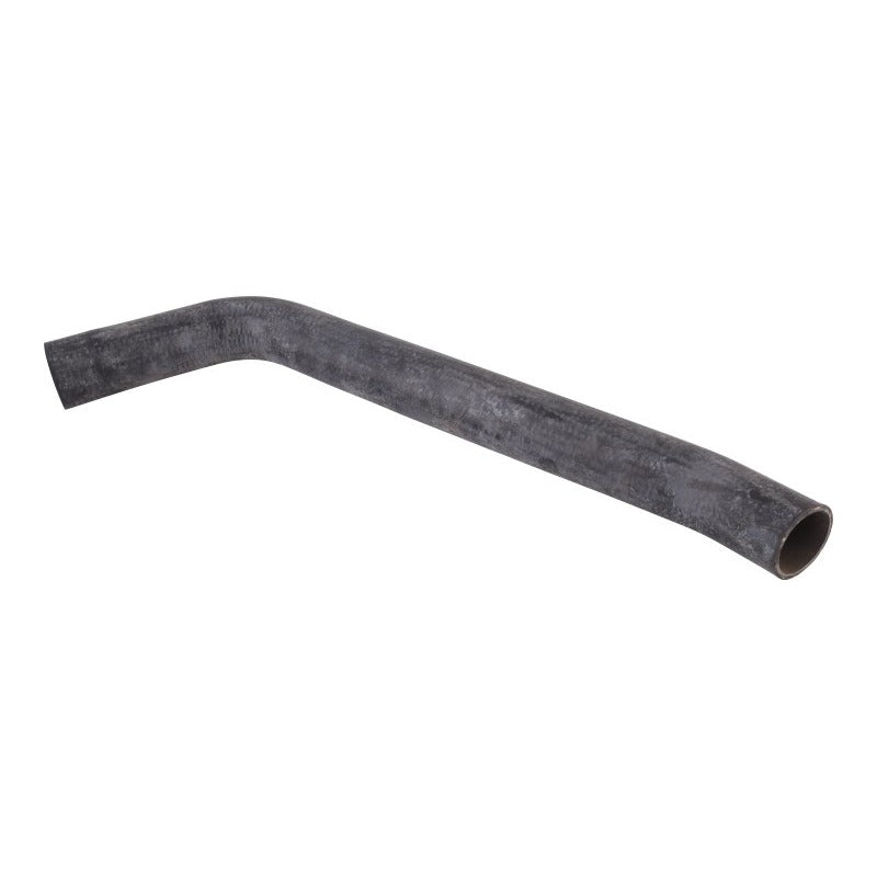 JLG 10730065 Hose, Radiator, Lower (Lull #P30065) - Genuine JLG Replacement Part | BHE Lift Parts