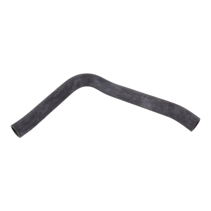 JLG 10730066 Hose, Radiator Upper (Lull #P30066) - Genuine JLG Replacement Part | BHE Lift Parts