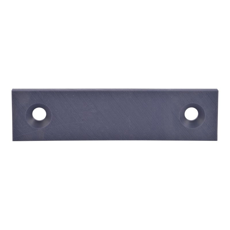 JLG 10730071 Slide Plate (Lull #P30071) - Genuine JLG Replacement Part | BHE Lift Parts