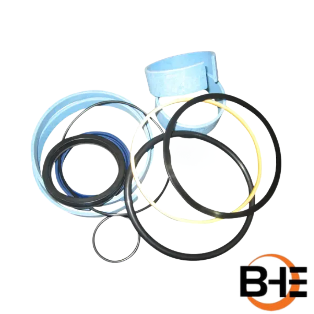 Part Number 10730653 Seal Kit Fits JLG
