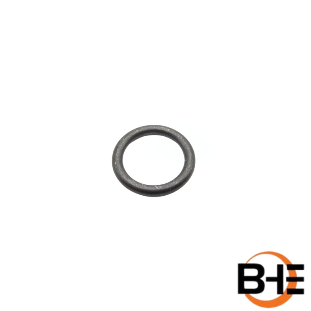 Part Number 10731709 O Ring