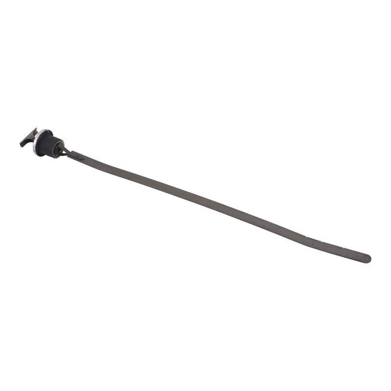 JLG 10732080 Dipstick (Lull #P32080) - Genuine JLG Replacement Part | BHE Lift Parts