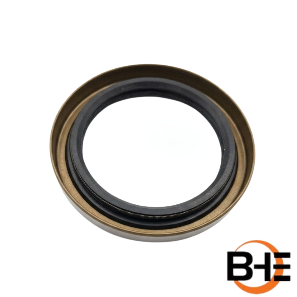 Part Number 10732965 Seal Oil
