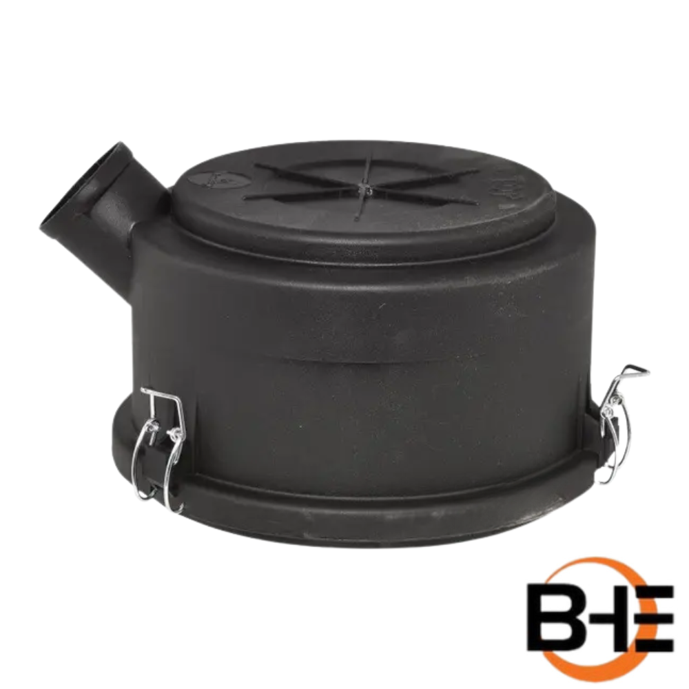 Part Number 10733182 Cap Air Cleaner