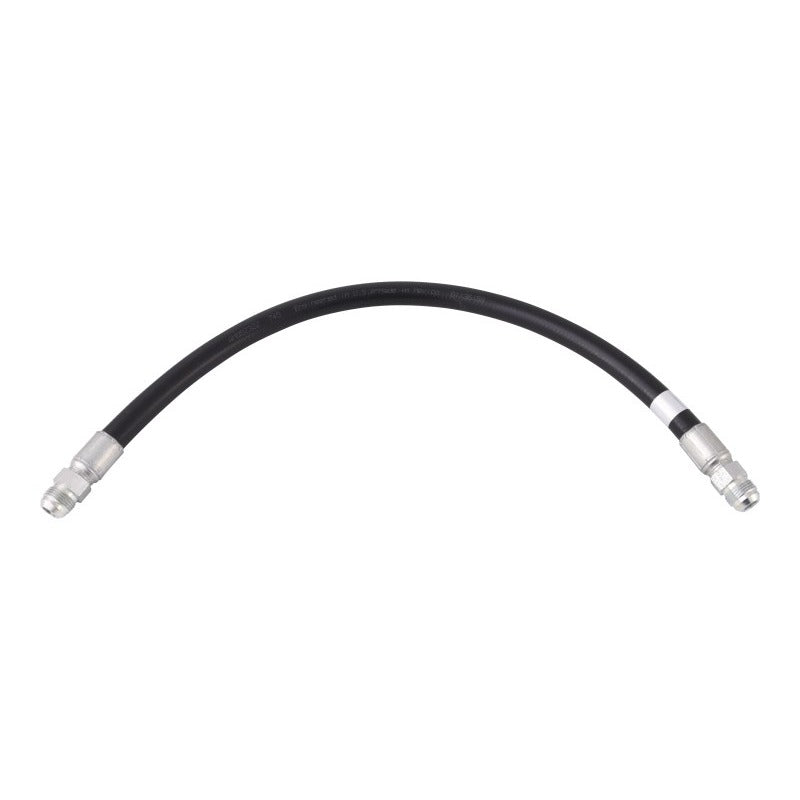 JLG 10837188 Hose Assembly, Hydraulic Std H (Lull #37188X) - Genuine JLG Replacement Part | BHE Lift Parts