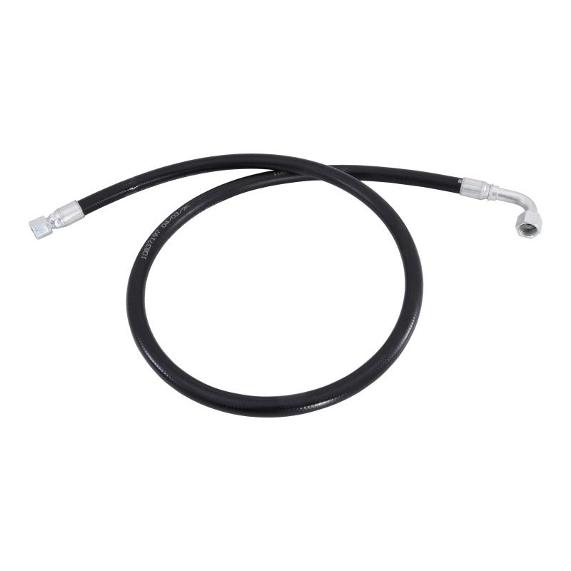 JLG 10837197 Hose Assembly, Hydraulic Std H (Lull #37197X) - Genuine JLG Replacement Part | BHE Lift Parts
