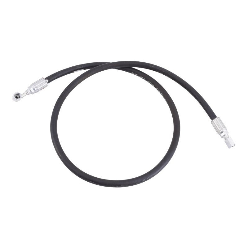 JLG 10837610 Hose Assembly, Hydraulic Std H (Lull #37610X) - Genuine JLG Replacement Part | BHE Lift Parts