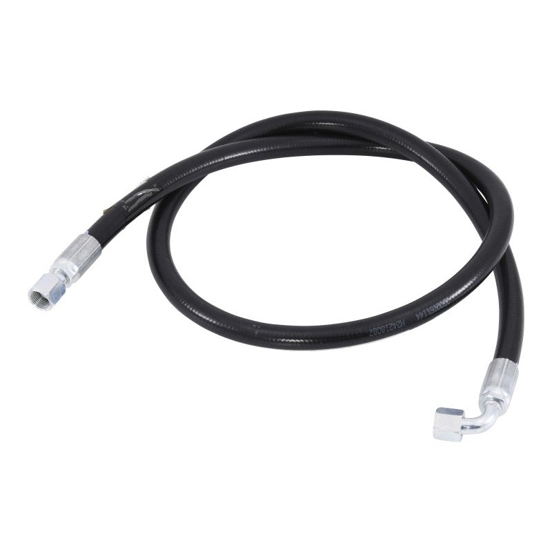 JLG 10837613 Hose Assembly, Hydraulic Std H (Lull #37613X) - Genuine JLG Replacement Part | BHE Lift Parts